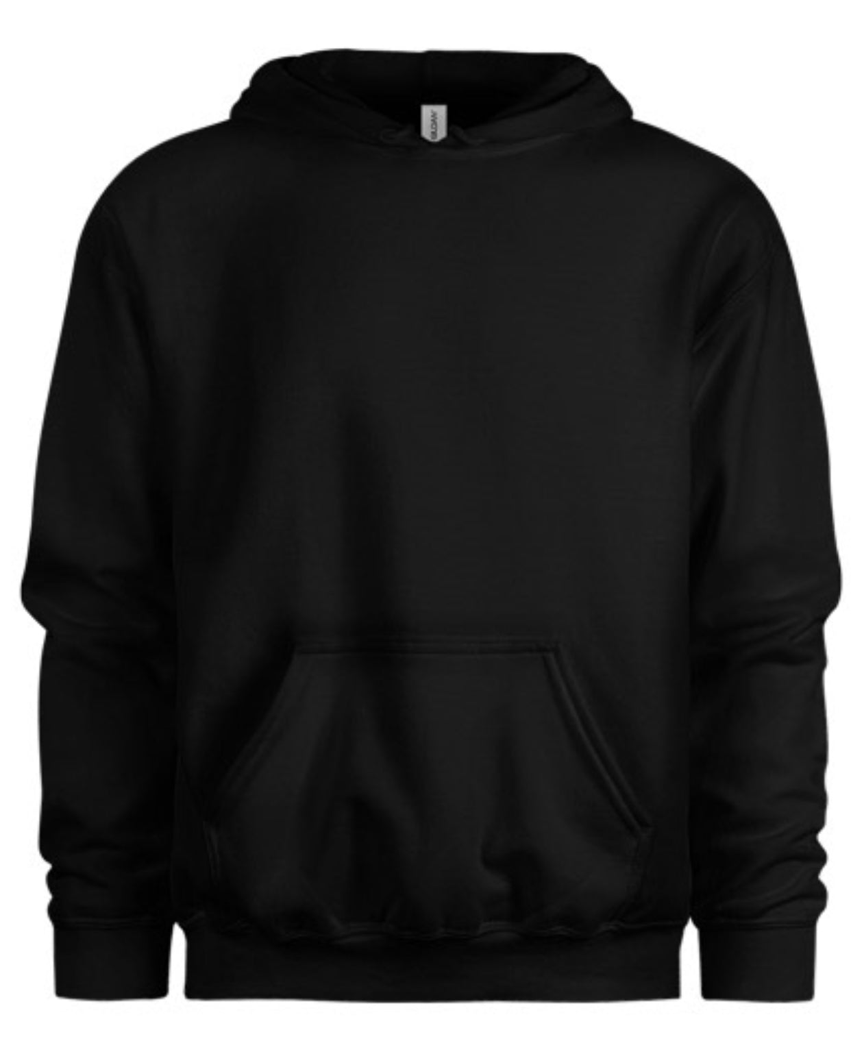 Motorcycleler HOODIE (Available in Black or White) - Motorcycleler.com